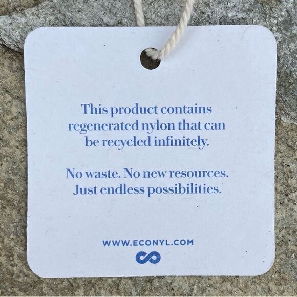 NWT New L*Space Women's Jagger Sundazed Floral Bikini Swim Bottoms Small Beach - Picture 9 of 11